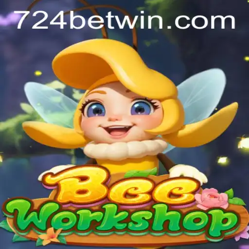 Exploring the Hive: A Deep Dive into BeeWorkshop and its Connection with 724bet
