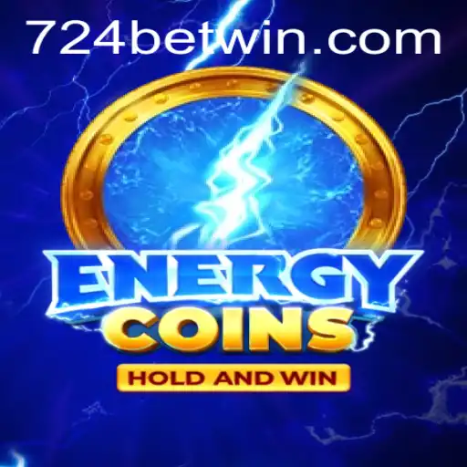 Discovering the Competitive World of EnergyCoins