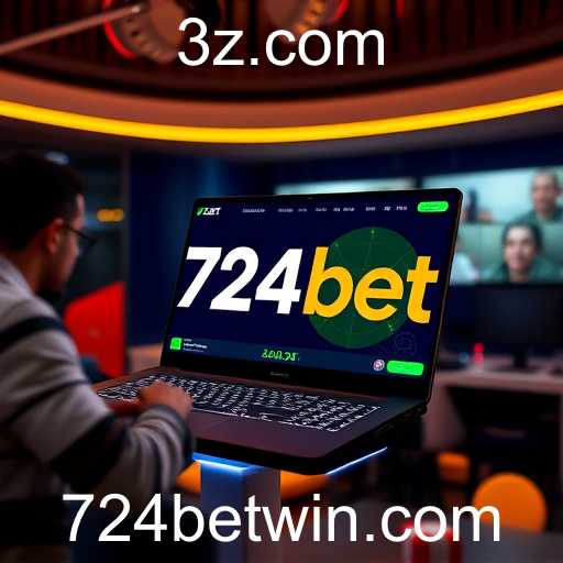 Expansão e Tendências do Mercado de Jogos Online