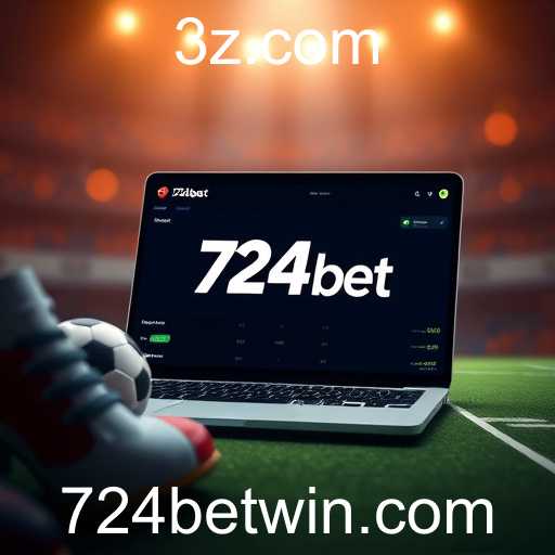 Tendências e Perspectivas para o Futuro dos Jogos Online em 2025