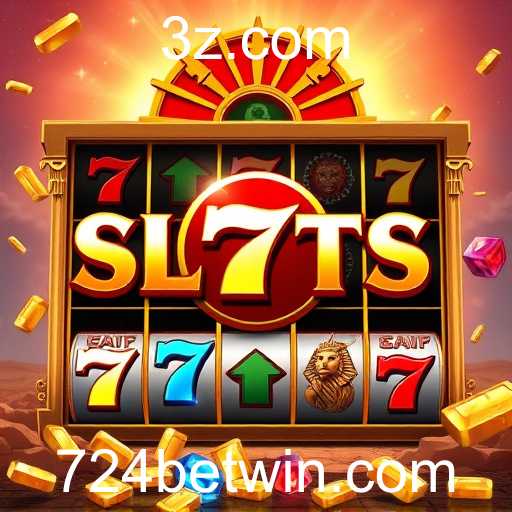 O Crescimento dos Jogos Online em 2025