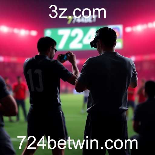 O Impacto do Jogo Online no Brasil em Meio à Regulação