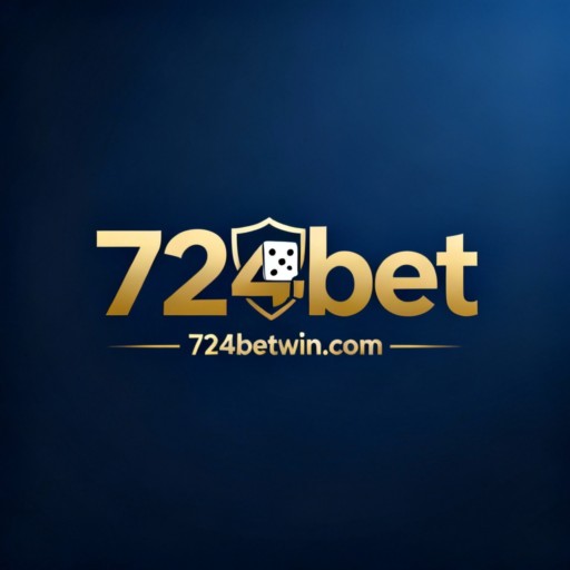 724bet
