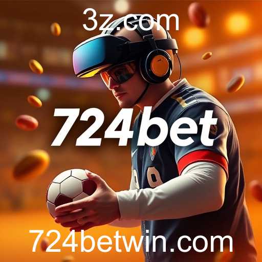 Tendências e Desafios do Mercado de Jogos Online em 2025