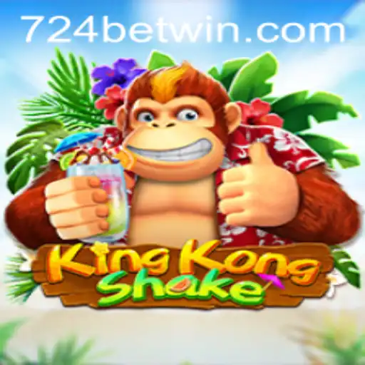 An Exciting Dive into KingKongShake: A New Era in Online Gaming
