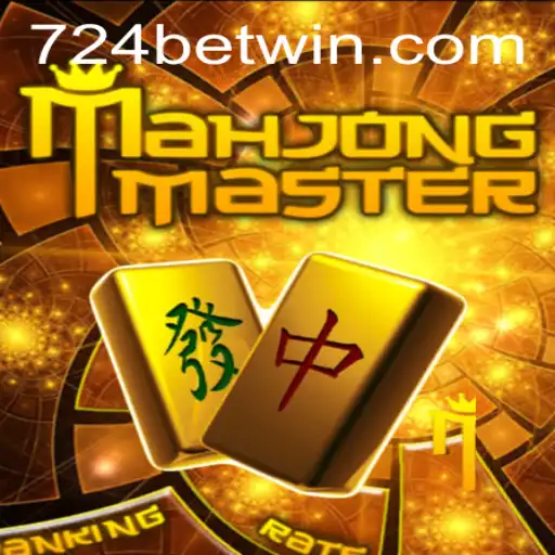 Exploring MahJongMaster and the Rising Popularity of 724bet
