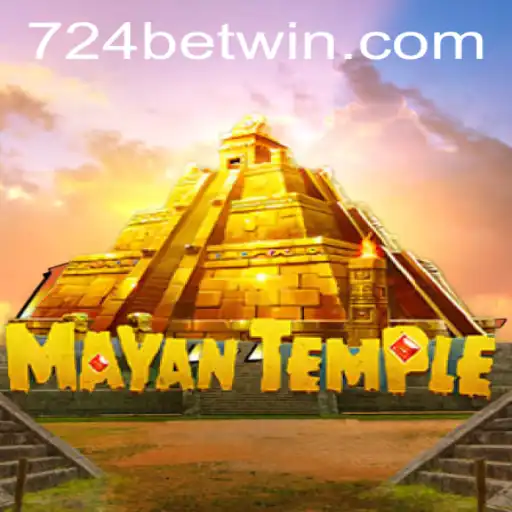 Exploring the Mystical World of MayanTemple: A Guide to Gameplay and Strategy