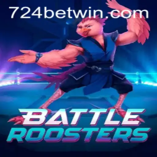 BattleRoosters: An Introduction to the Exciting World of Rooster Combat