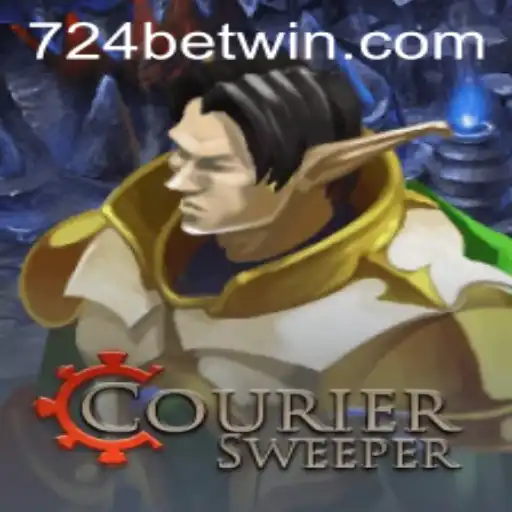 Exploring CourierSweeper: A Thrilling Venture into Strategic Gameplay