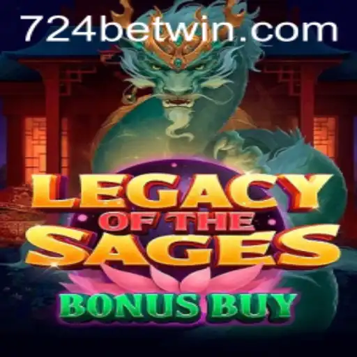 Exploring the Intriguing World of LegacyoftheSagesBonusBuy