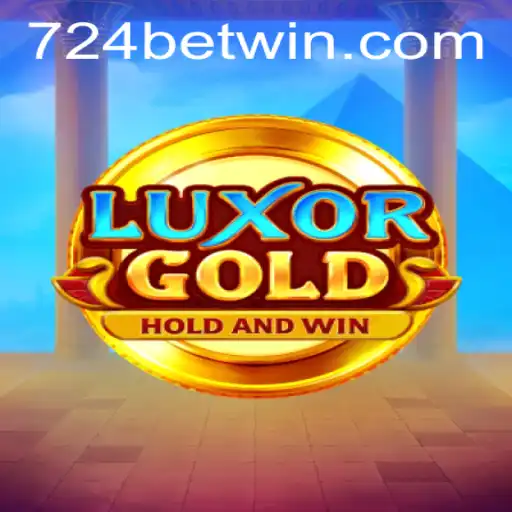Exploring the Enchanting World of LuxorGold: A New Adventure with 724bet