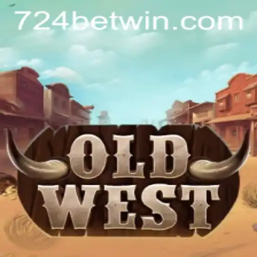 Explore the Intriguing World of OldWest with 724bet