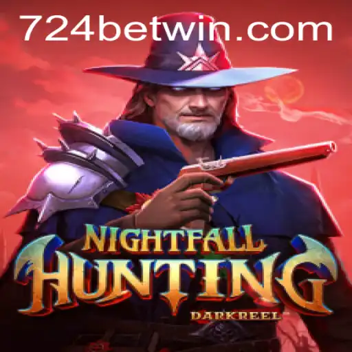 Immerse Yourself in the Thrilling Adventure of NightfallHunting: A New Gaming Sensation