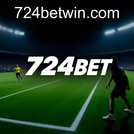 Exploring the Dynamic World of Sports with 724bet